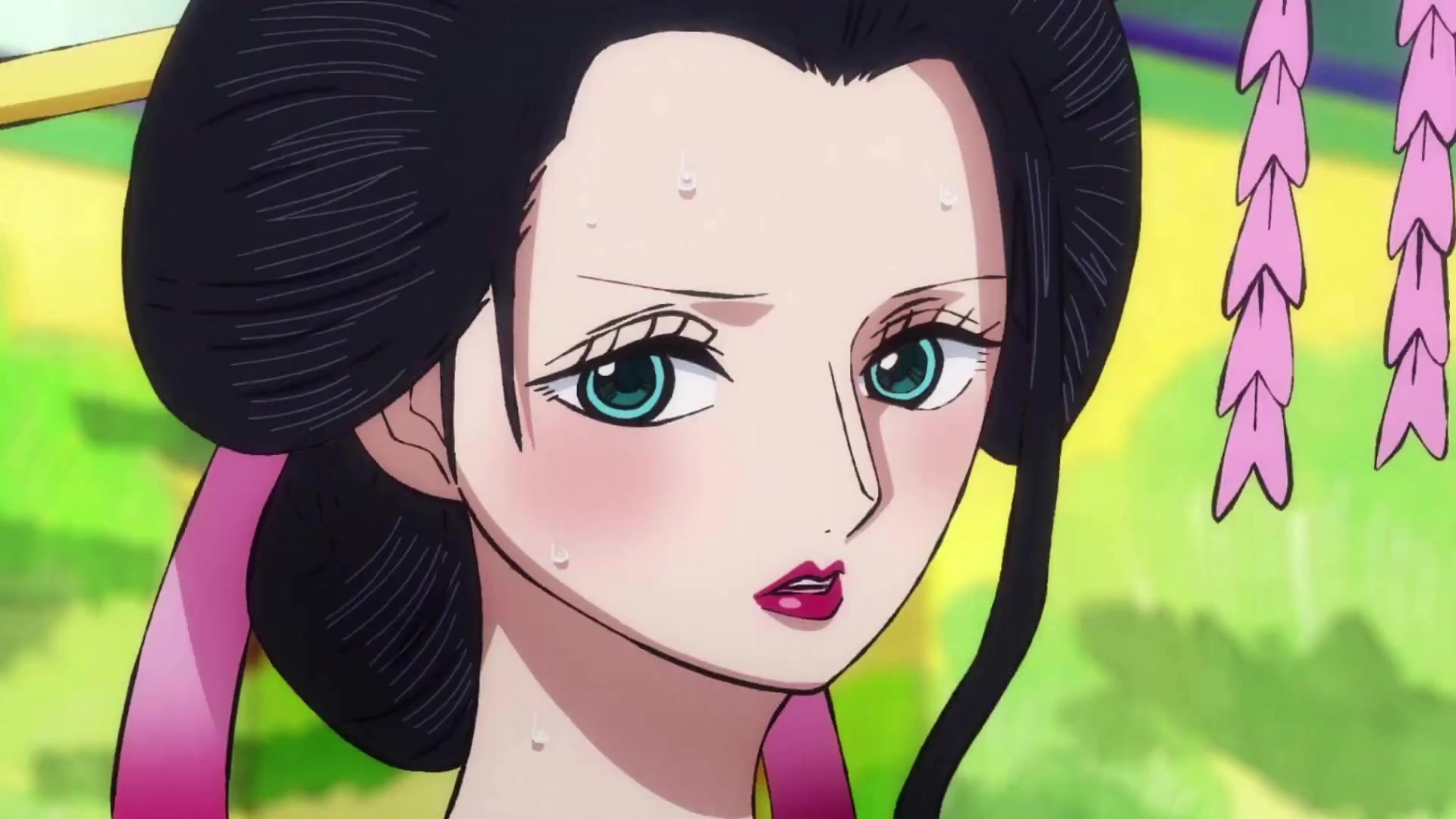 Robin_14.mp4